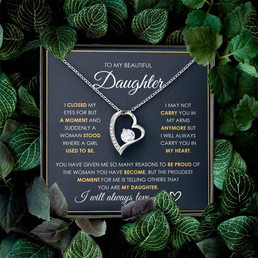 daughter 63