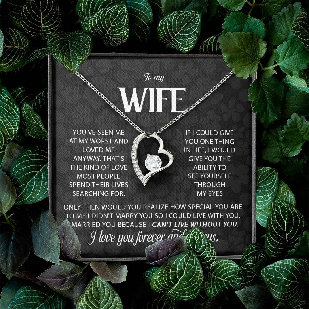 wife 64
