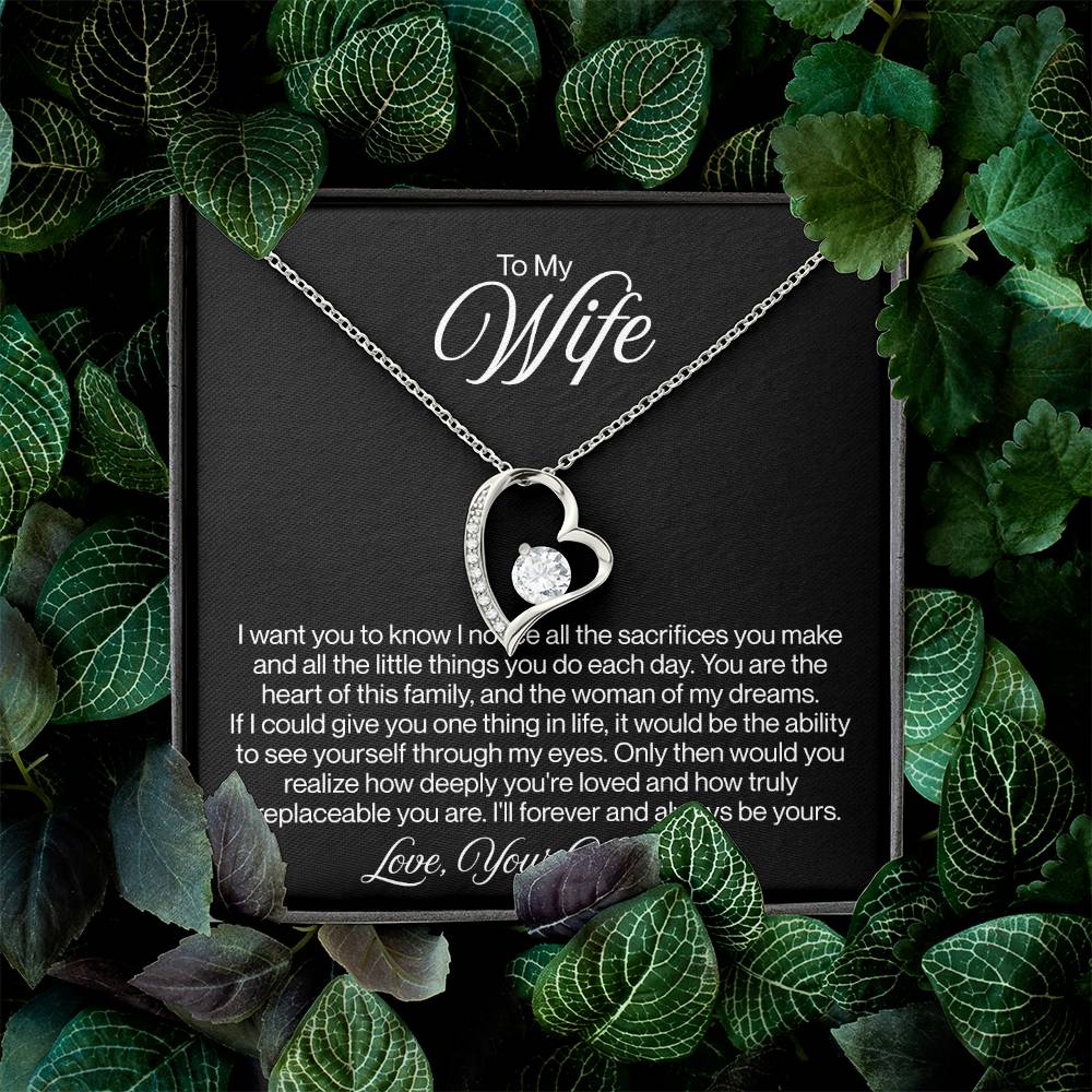wife 63
