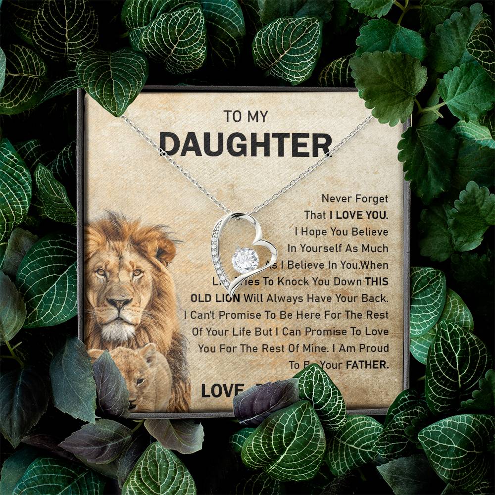daughter 60