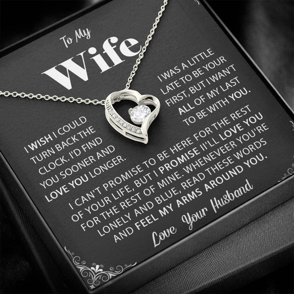 wife 61