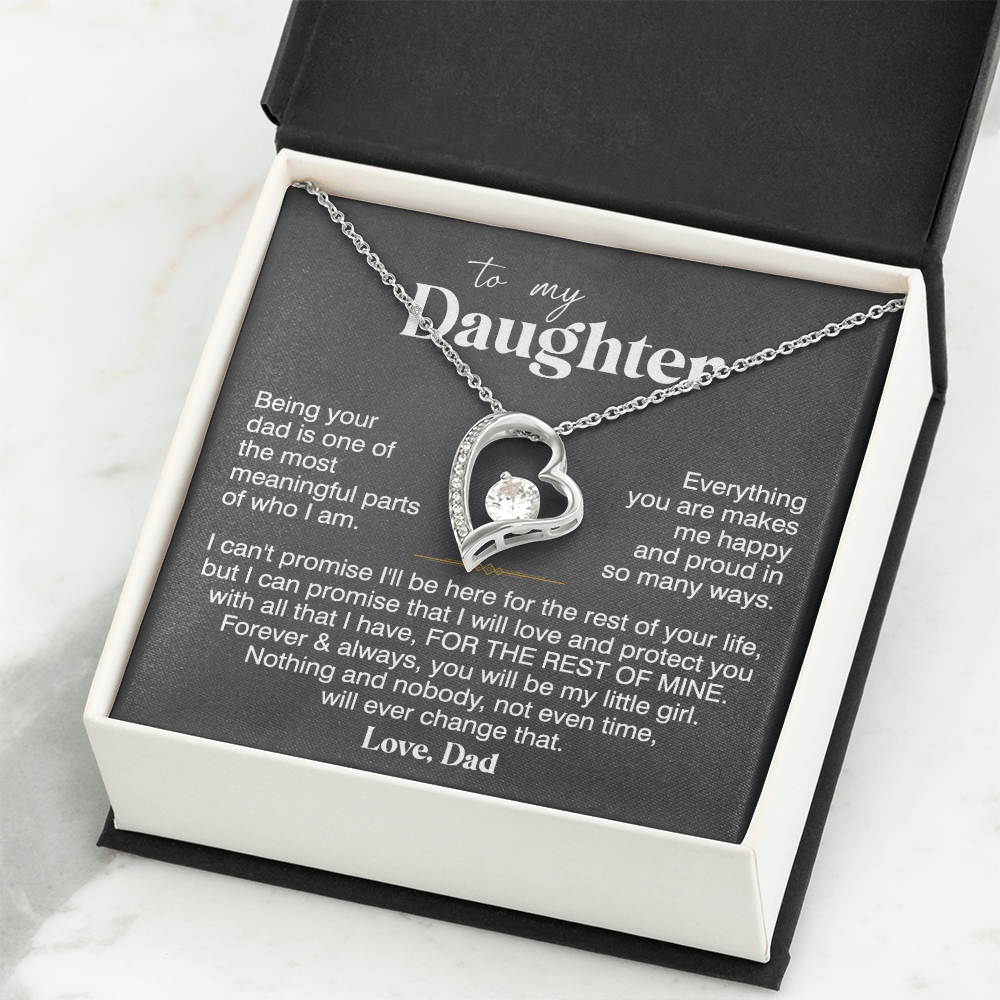 daughter 58