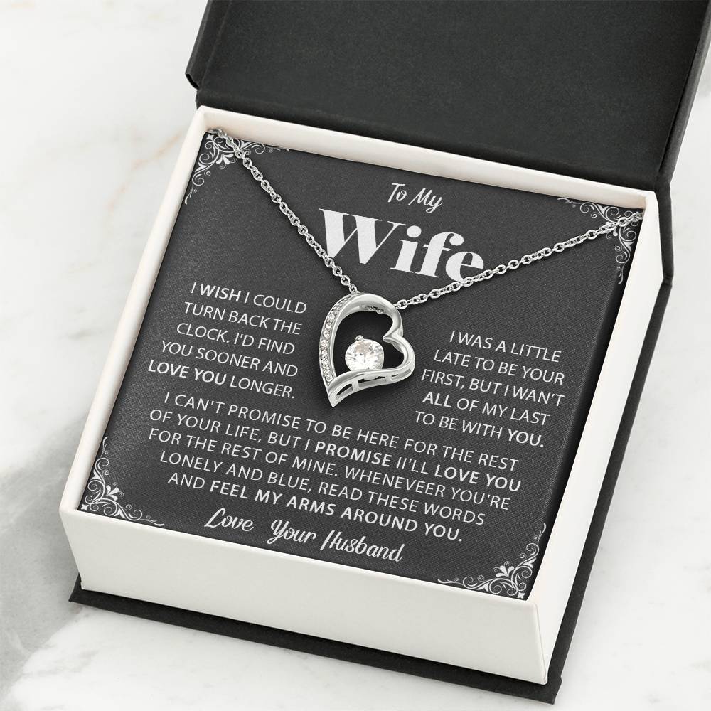 wife 61