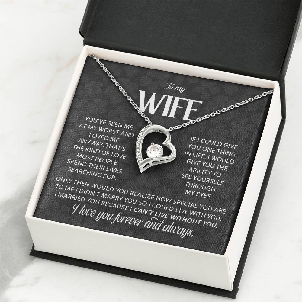 wife 64