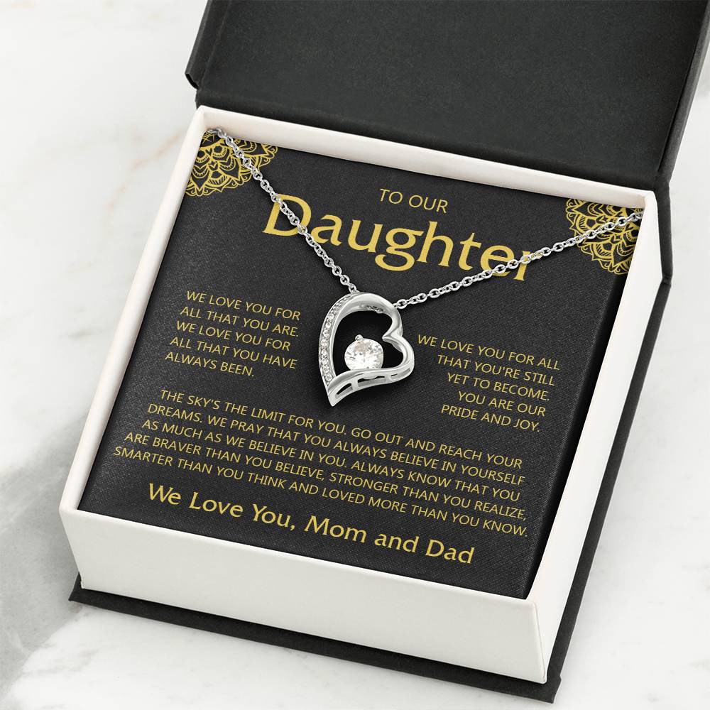 daughter 62