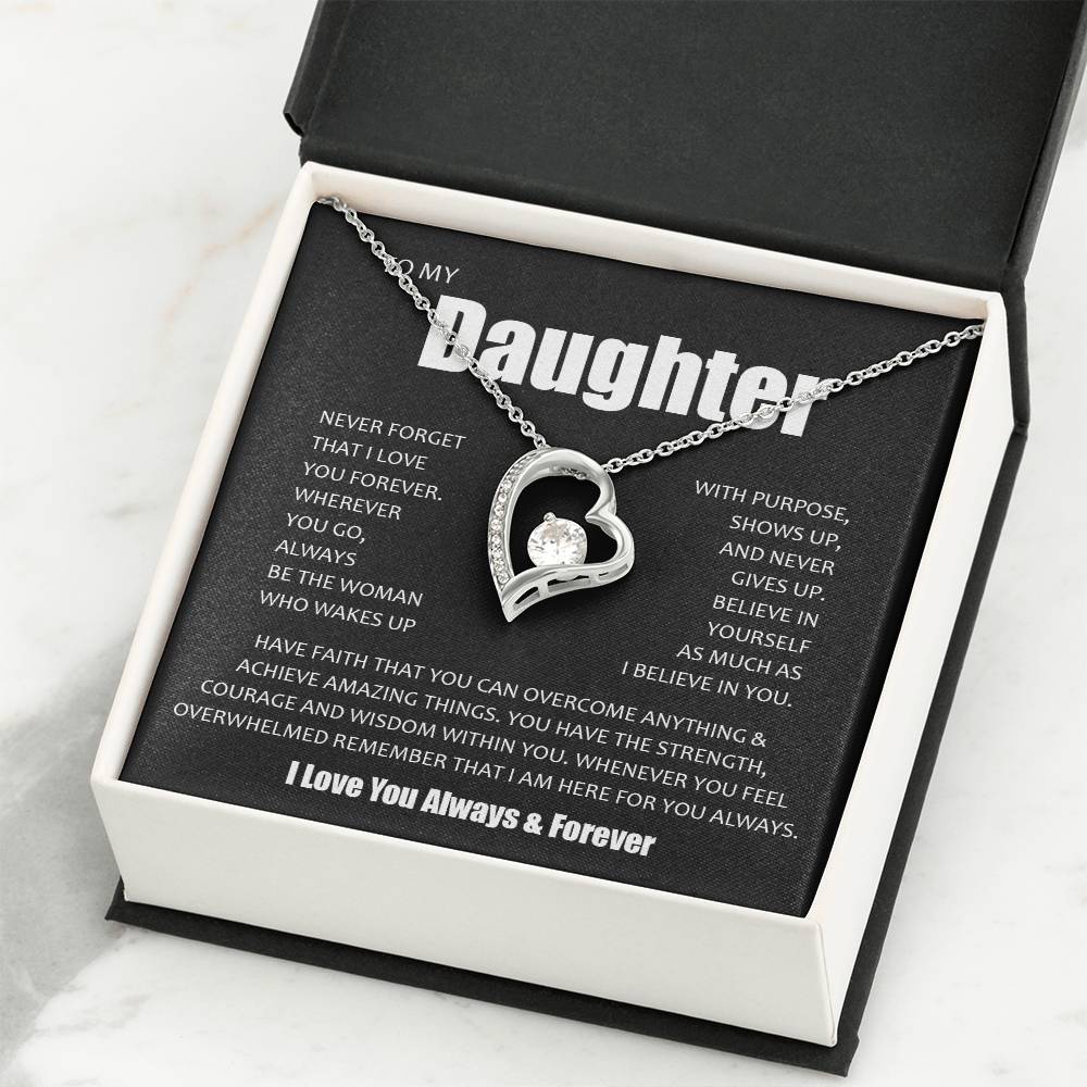 daughter 64