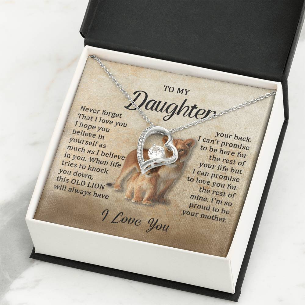 daughter 59