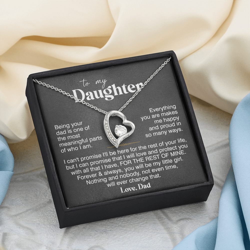 daughter 58