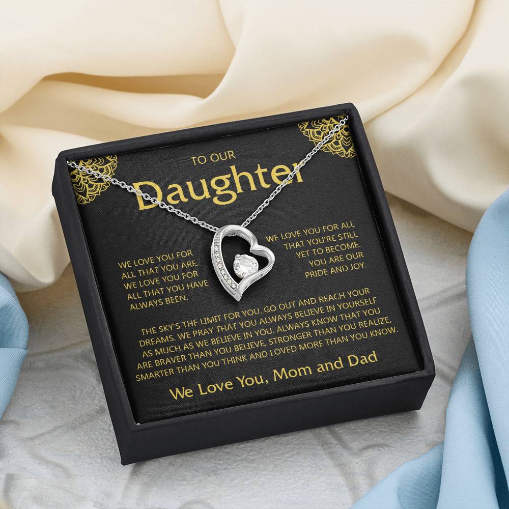 daughter 62