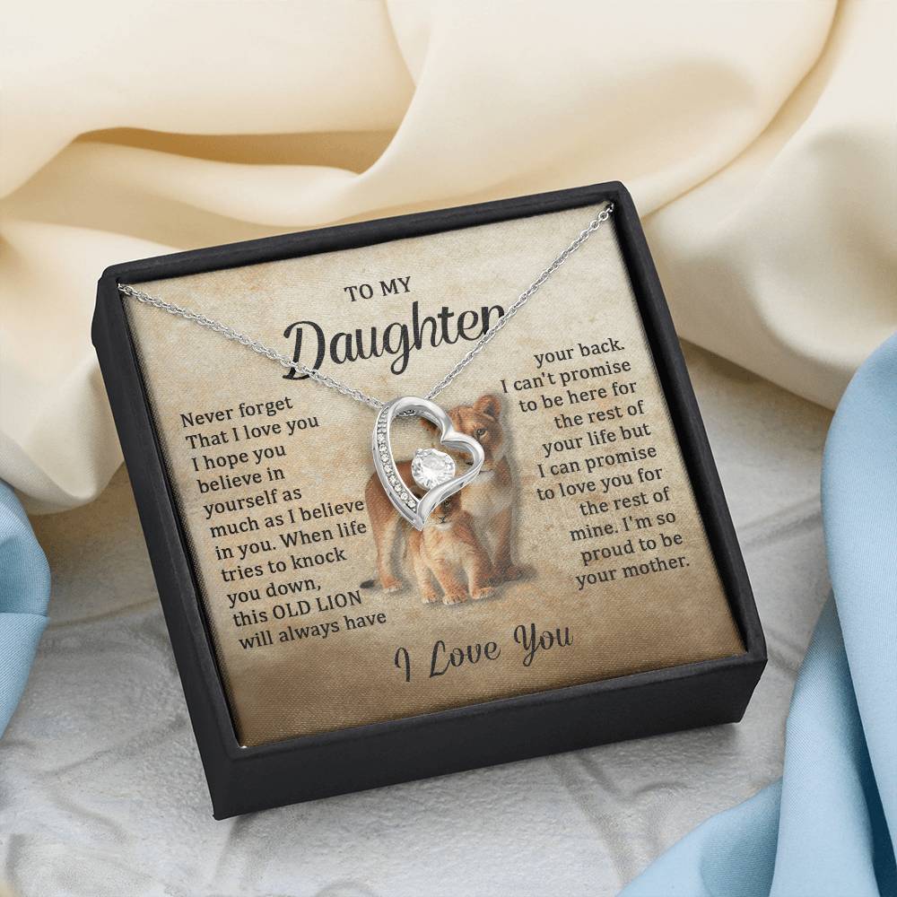 daughter 59