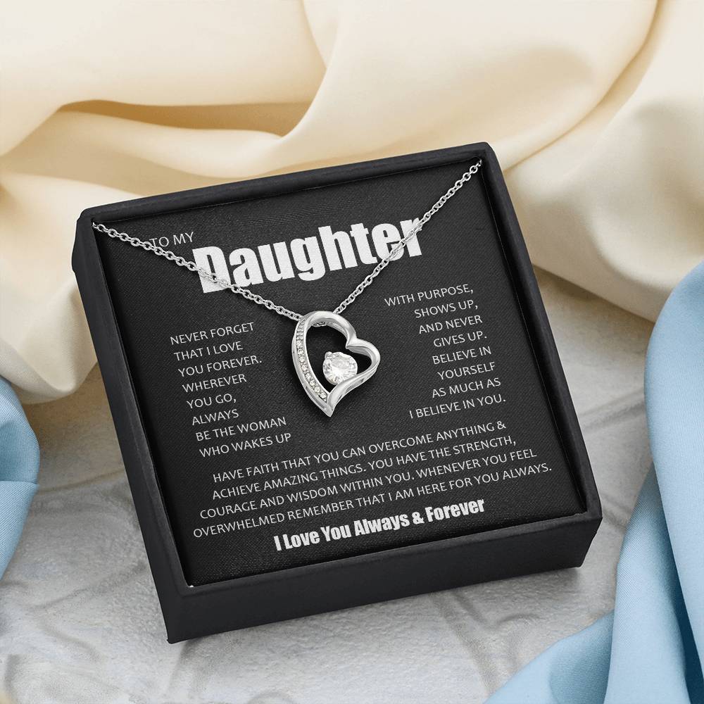 daughter 64