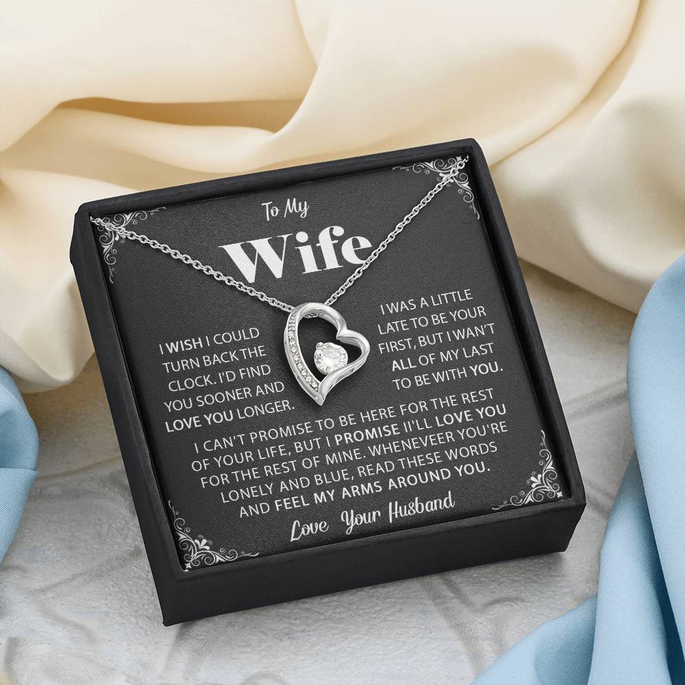 wife 61