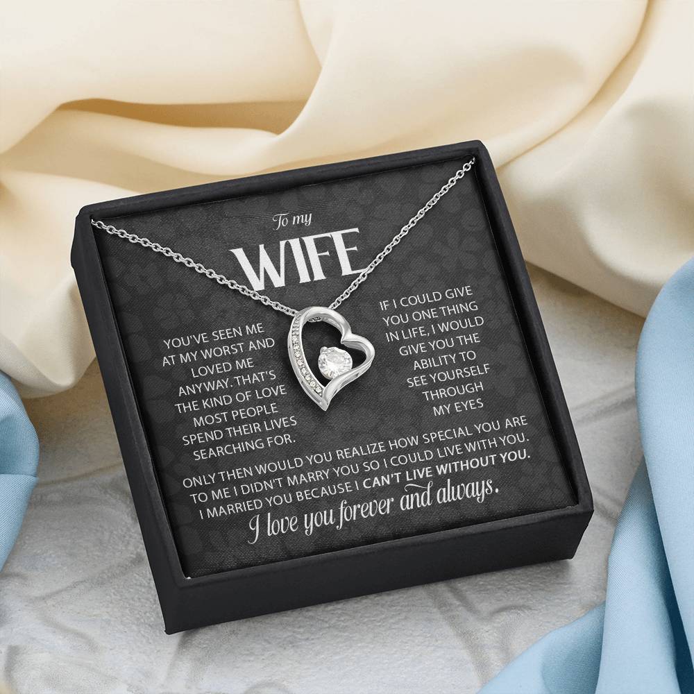 wife 64