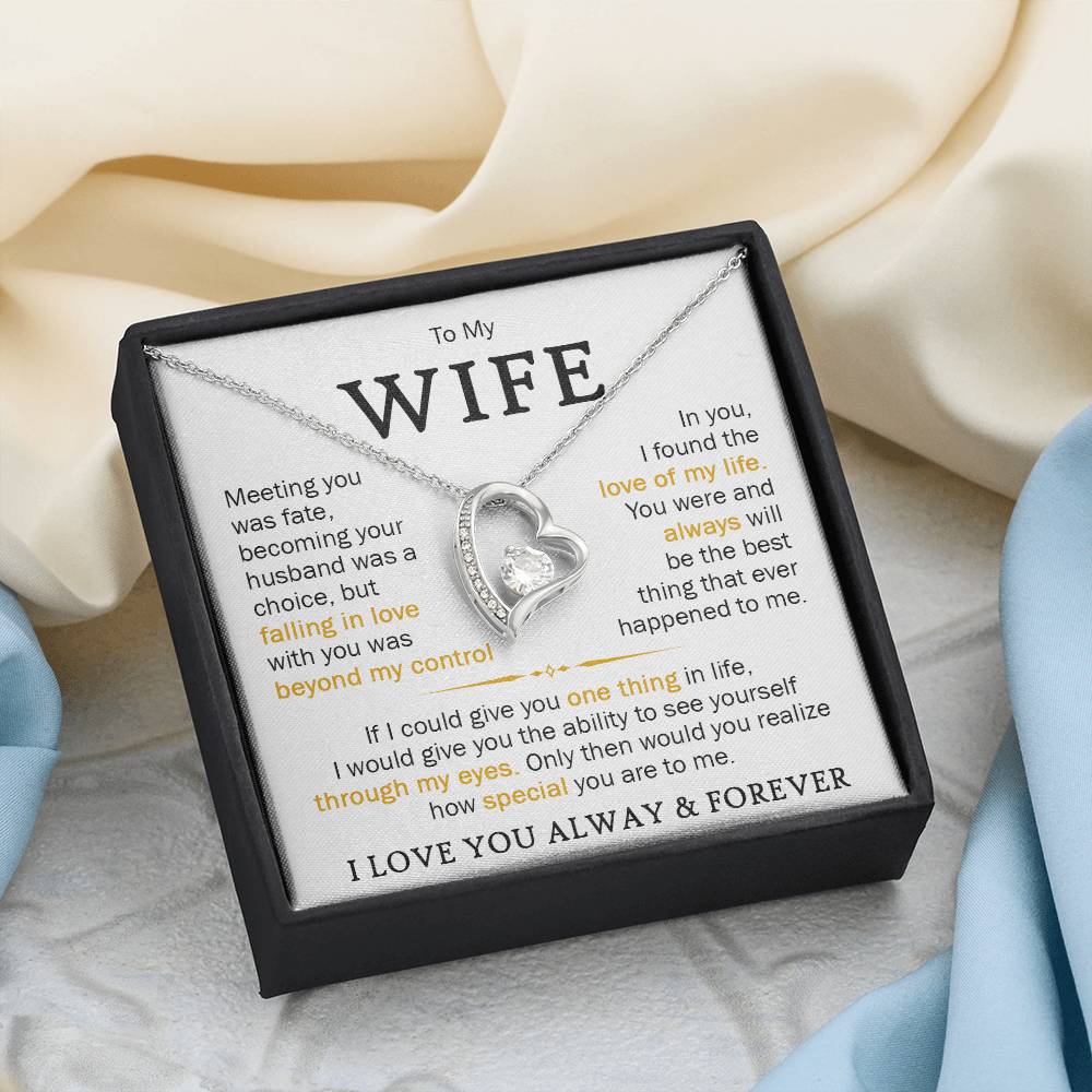 wife 72