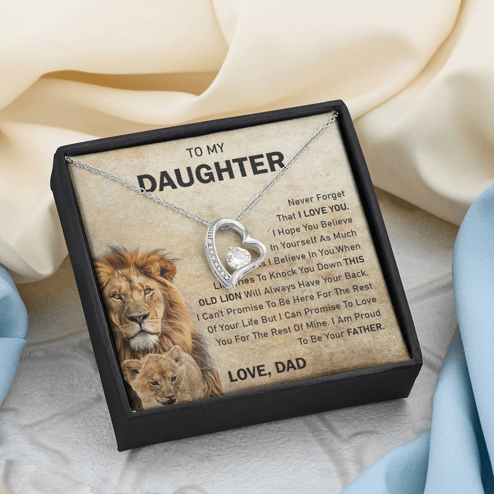 daughter 60