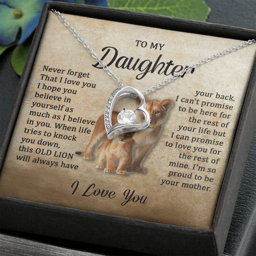 daughter 59