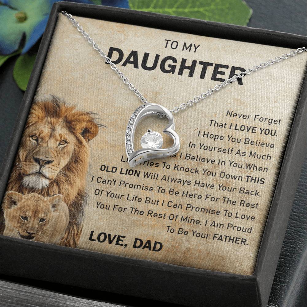 daughter 60