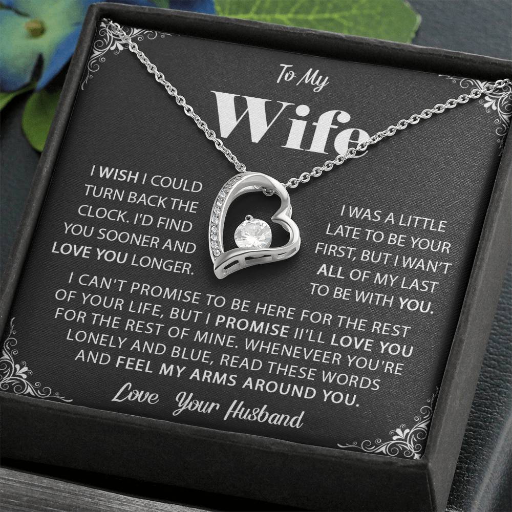 wife 61