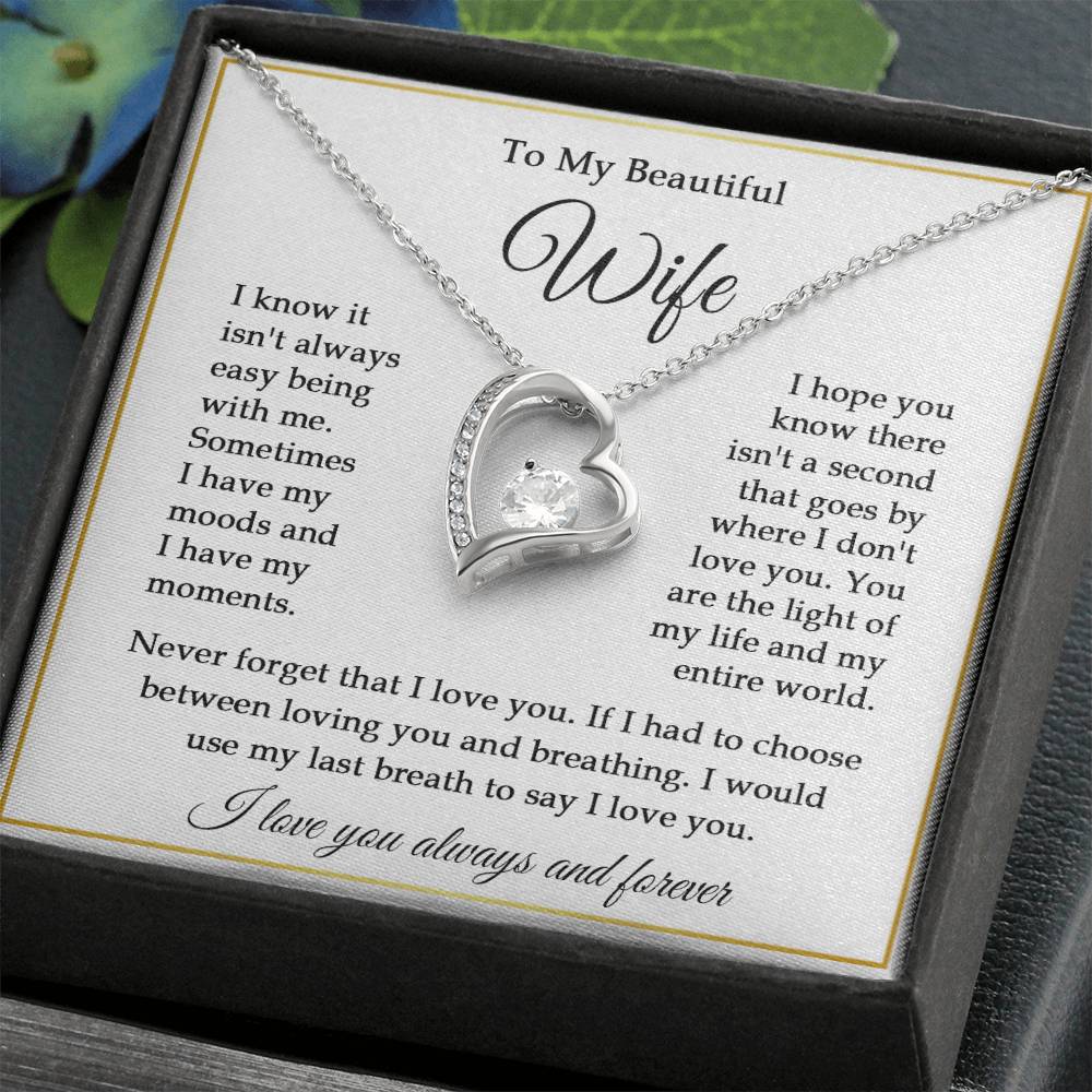 wife 69