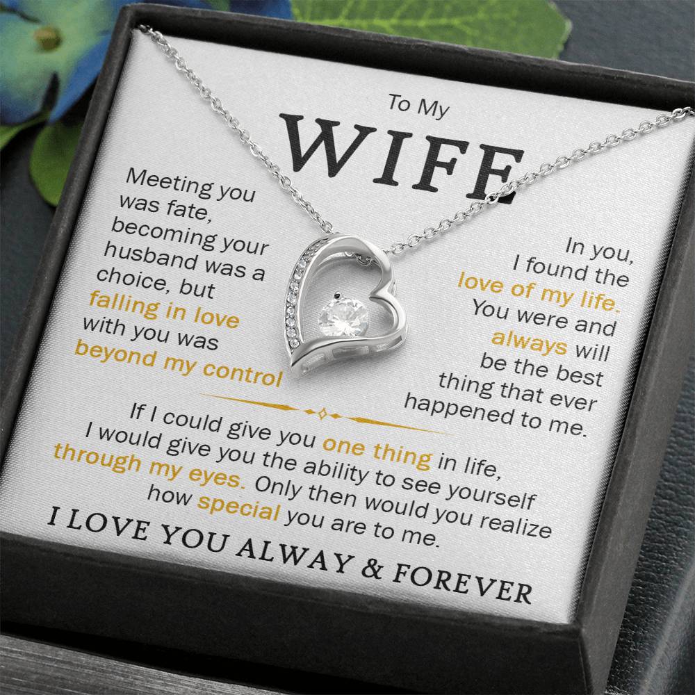 wife 72