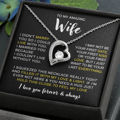 wife 60