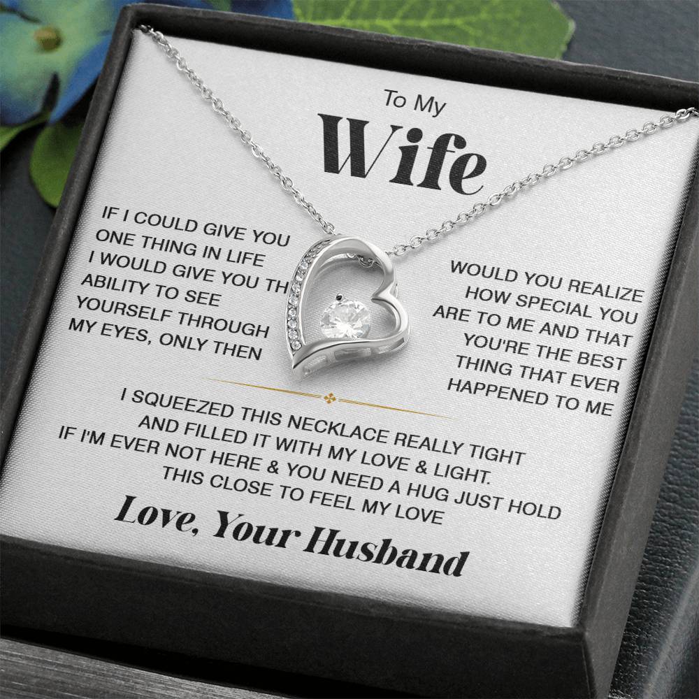 wife 68