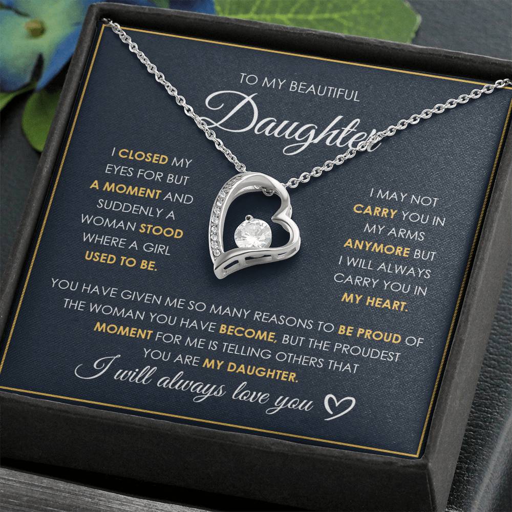 daughter 63