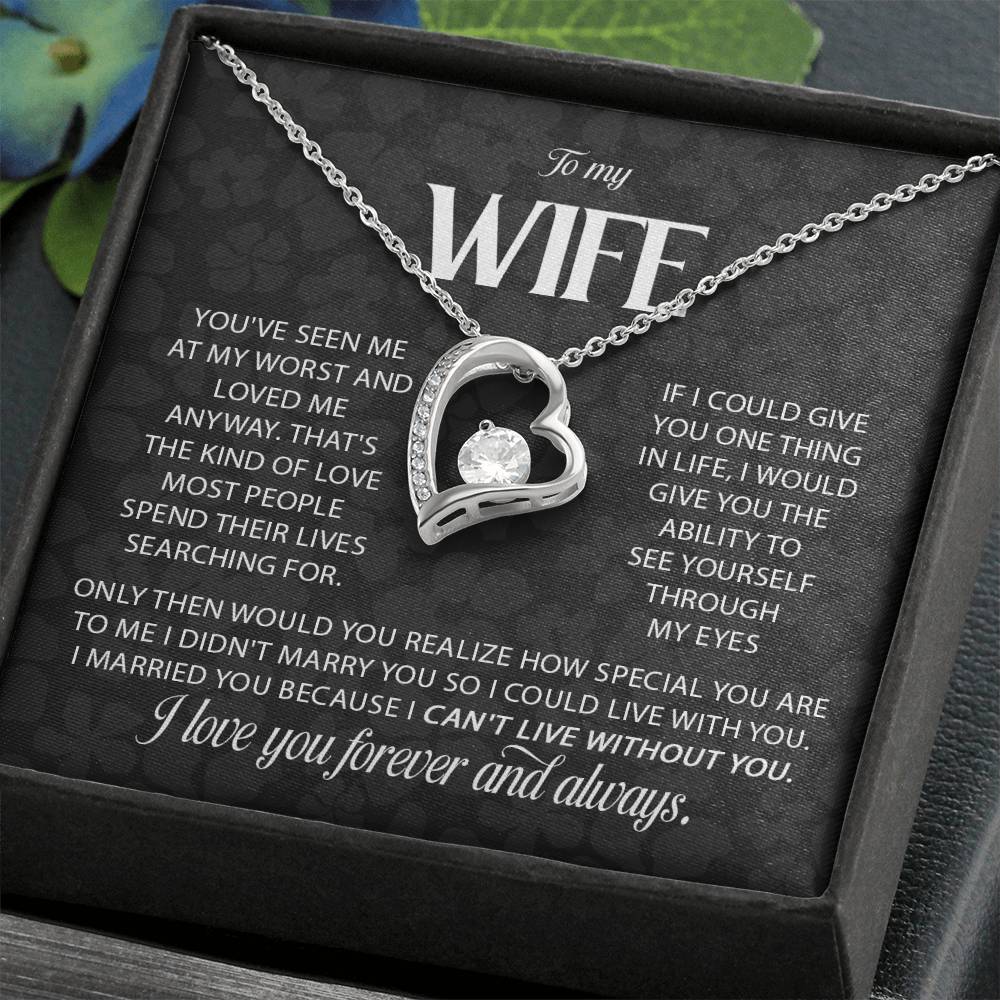 wife 64