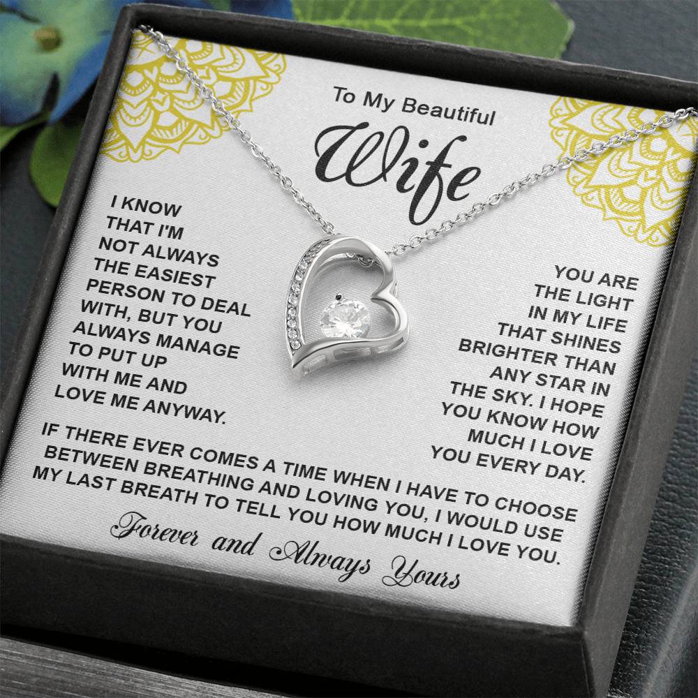 wife 70