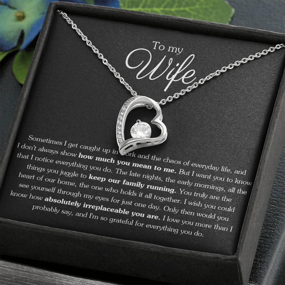 wife 65