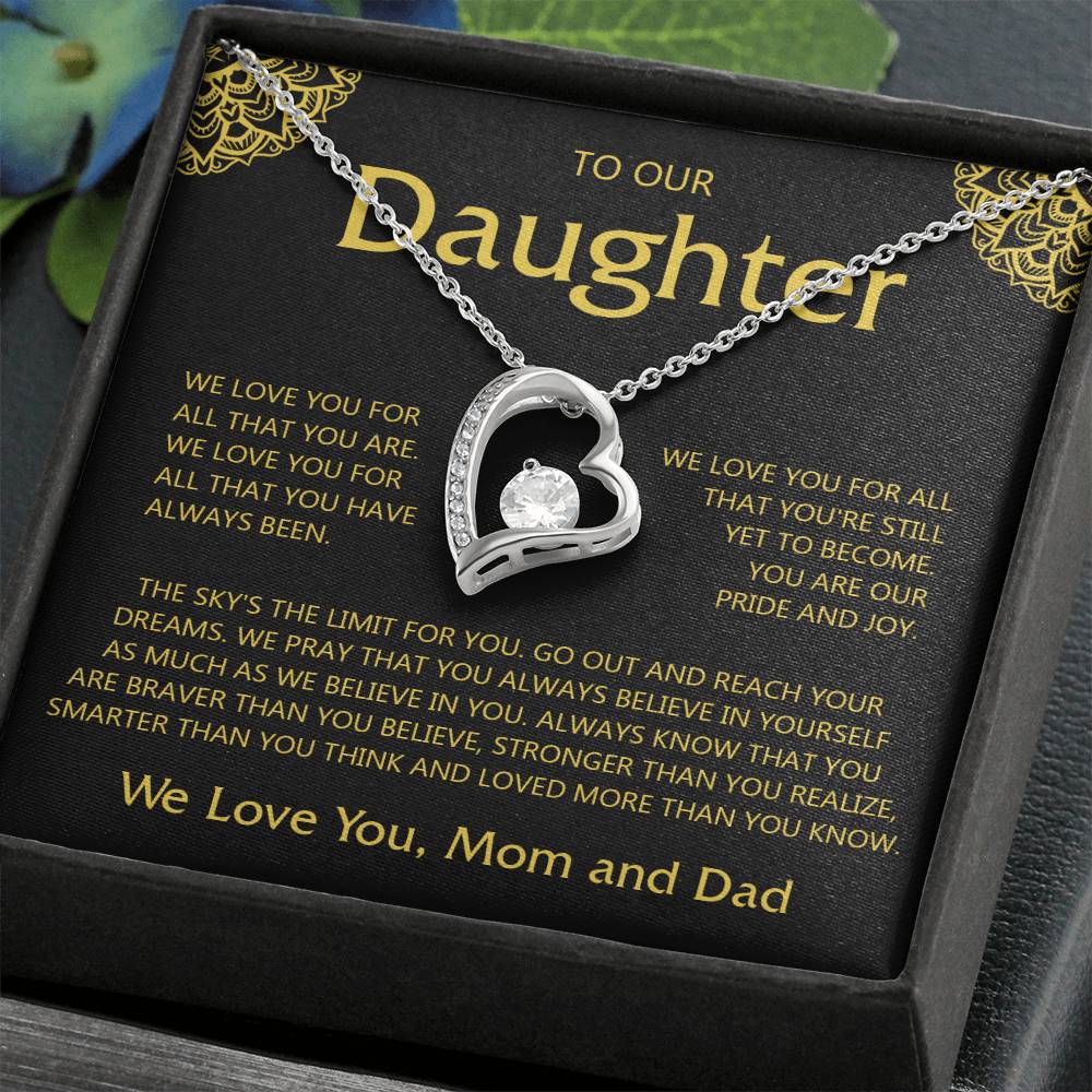 daughter 62