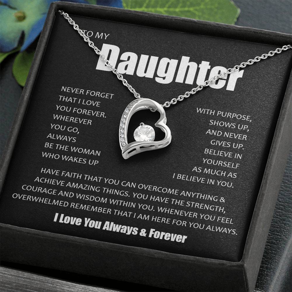 daughter 64