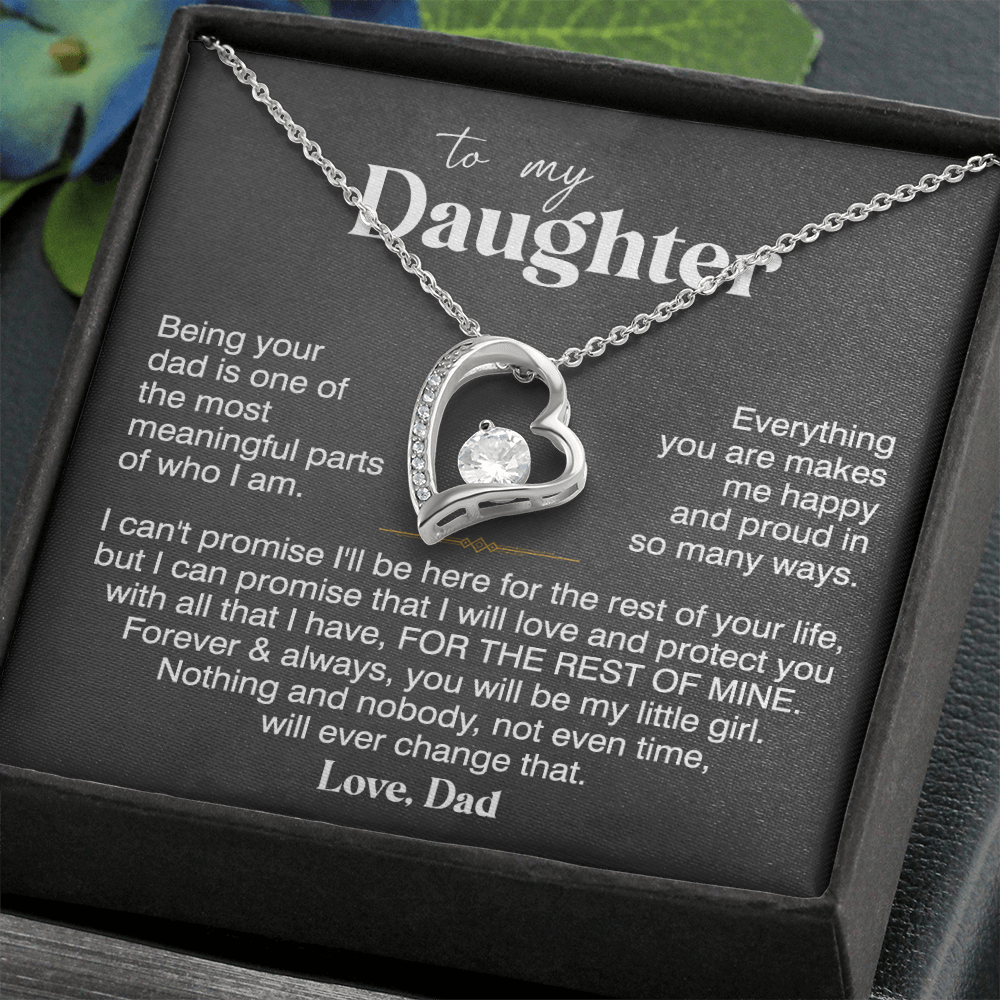 daughter 58