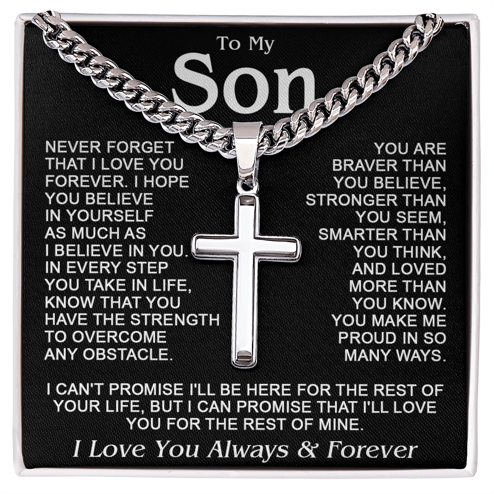 son 21