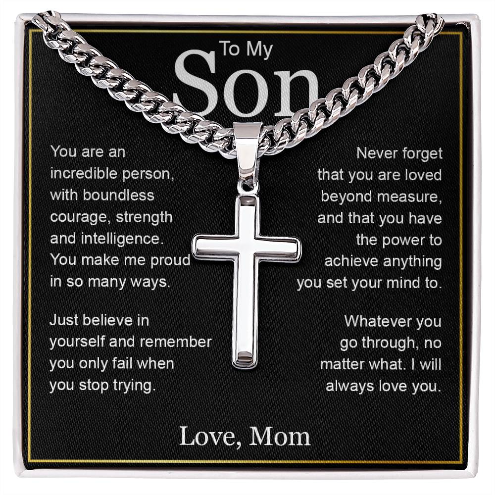 son 23