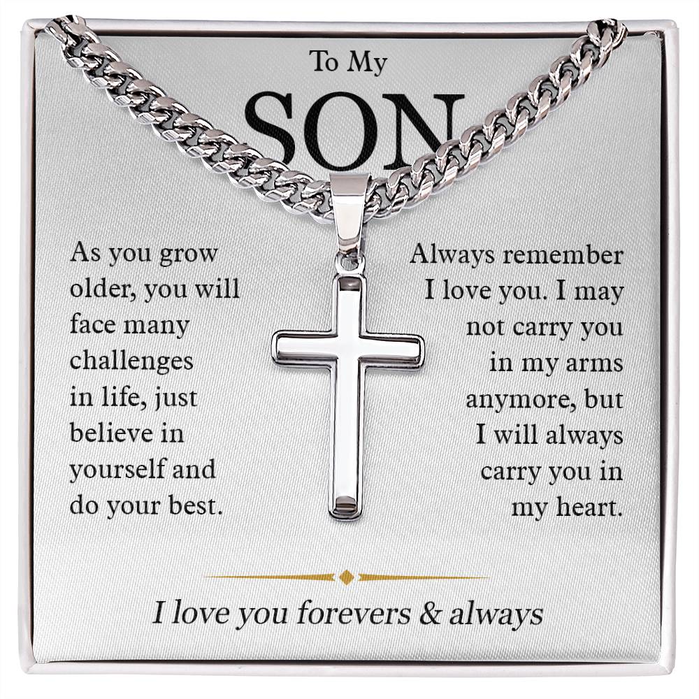 son 26