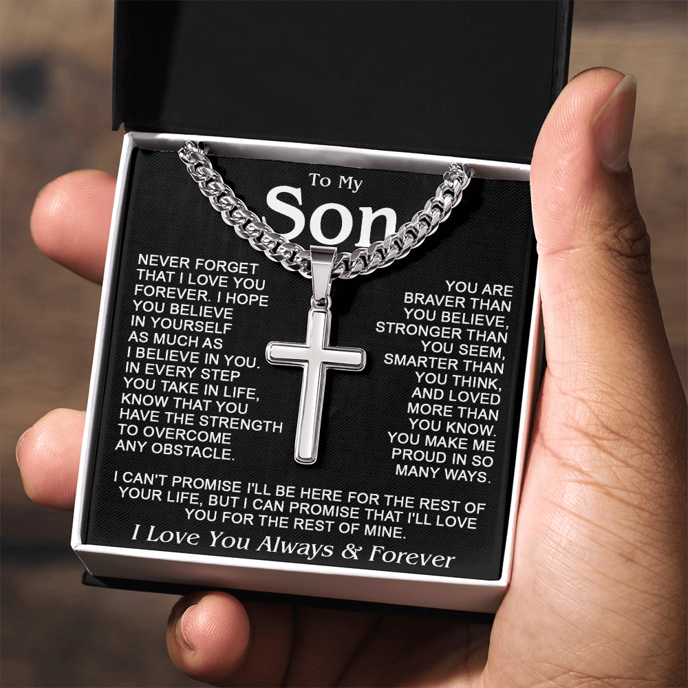 son 21