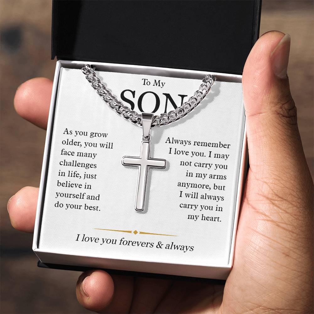 son 26