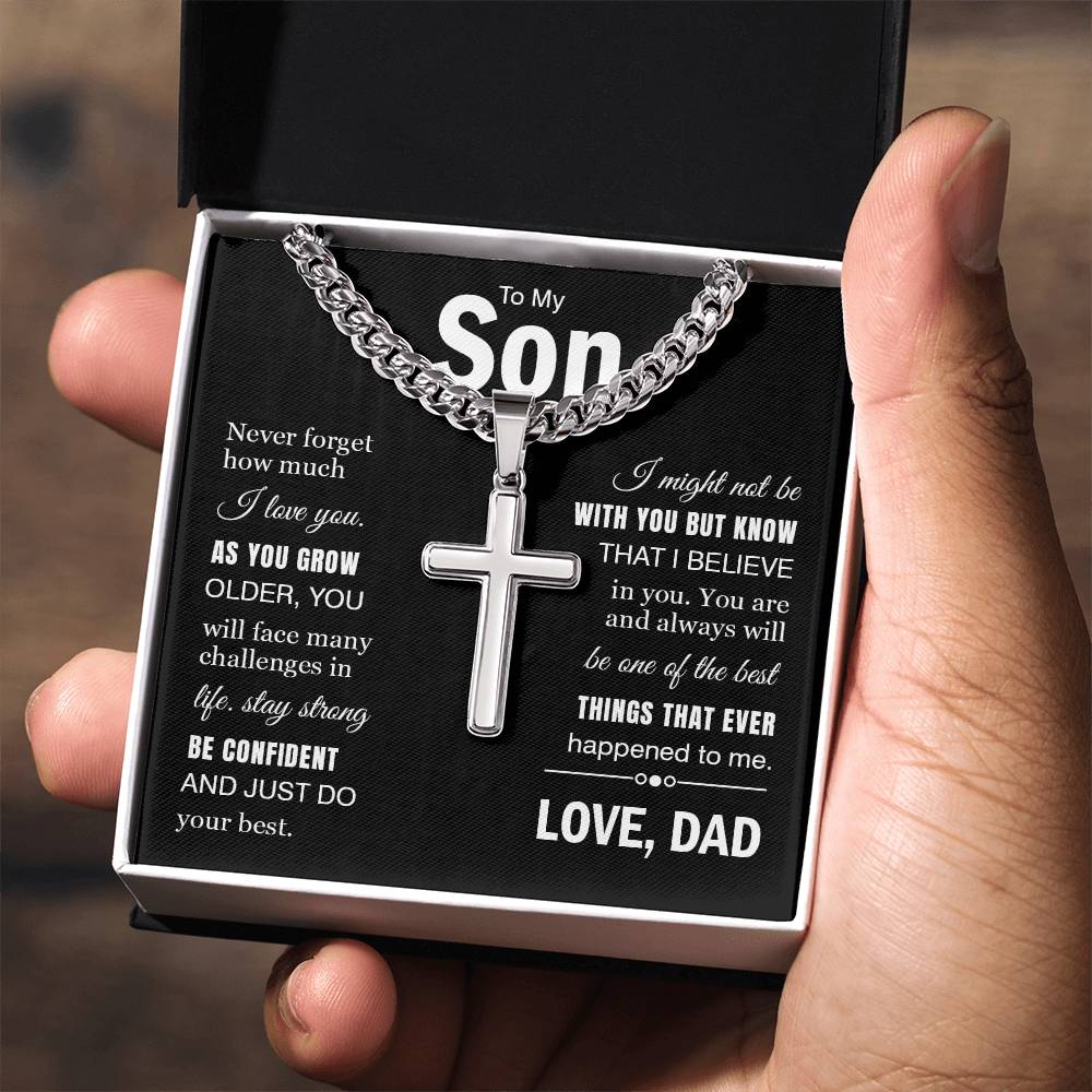 son 22