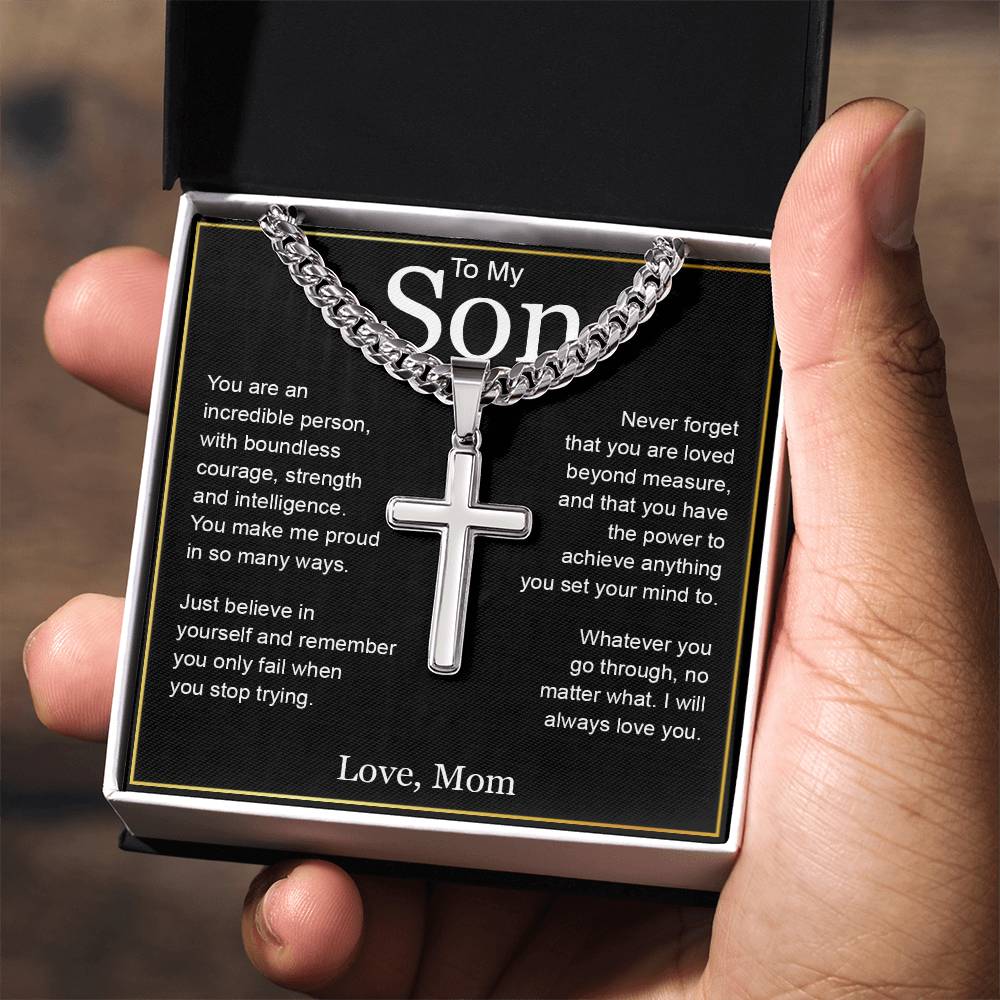 son 23