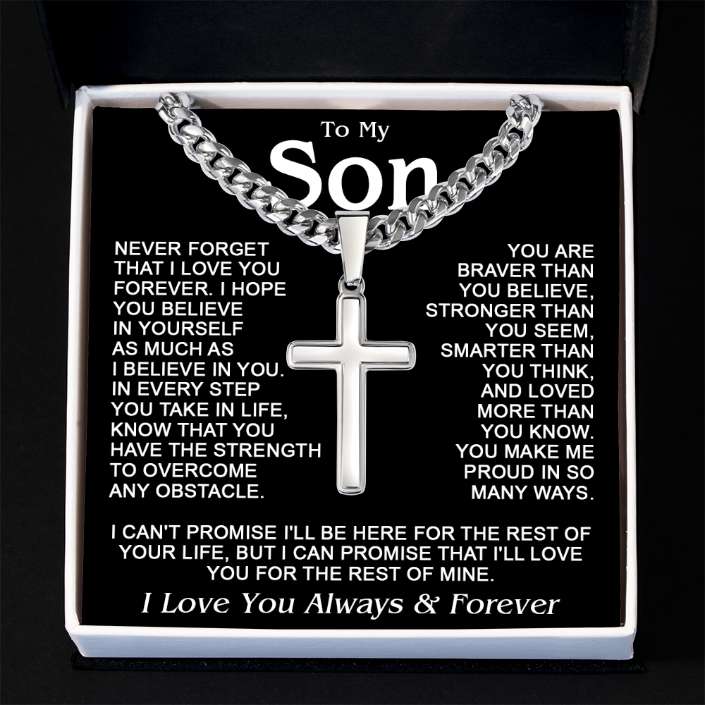 son 21