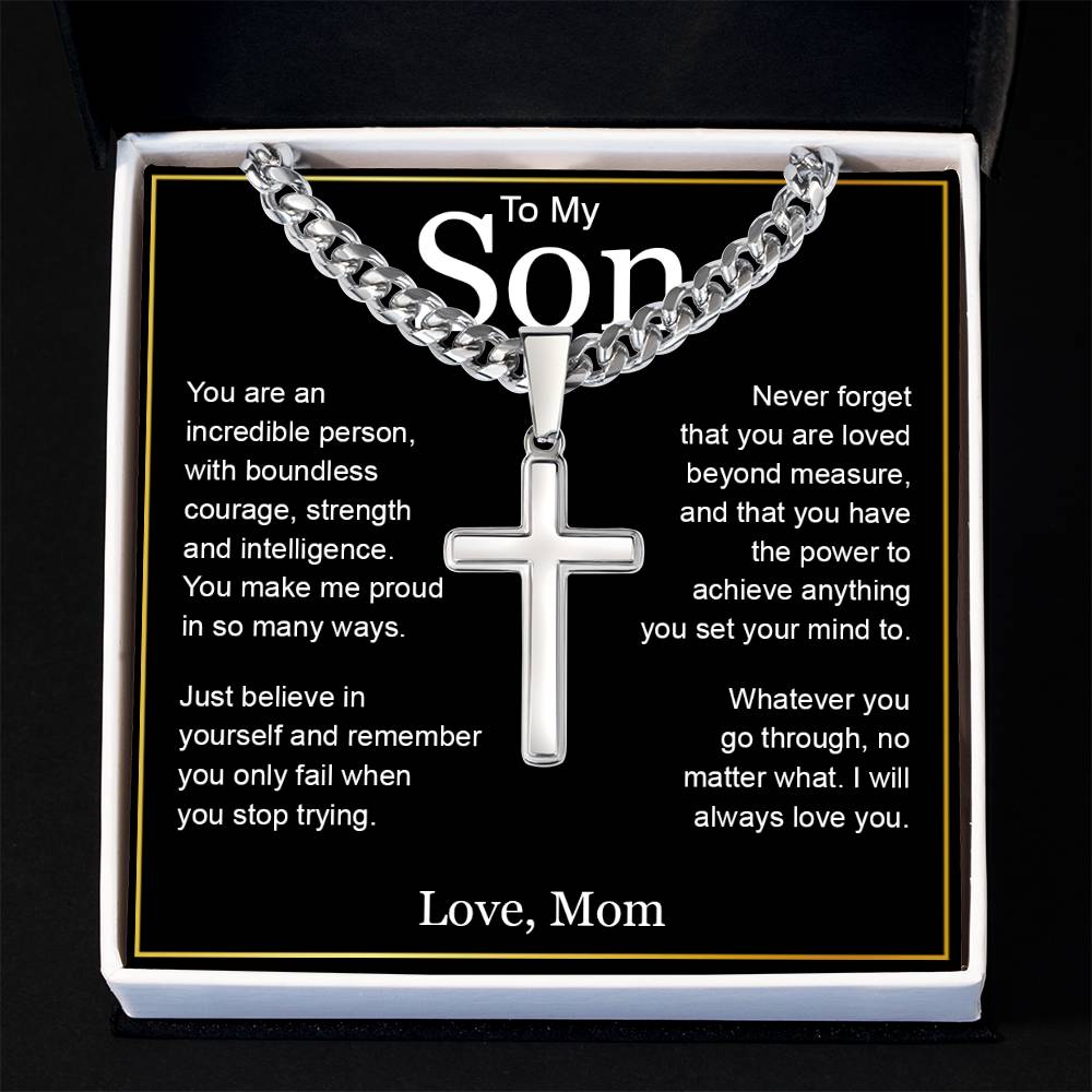 son 23