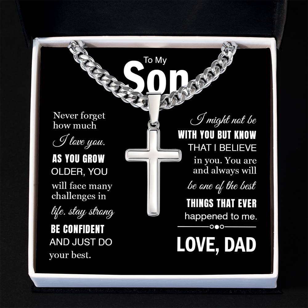 son 22