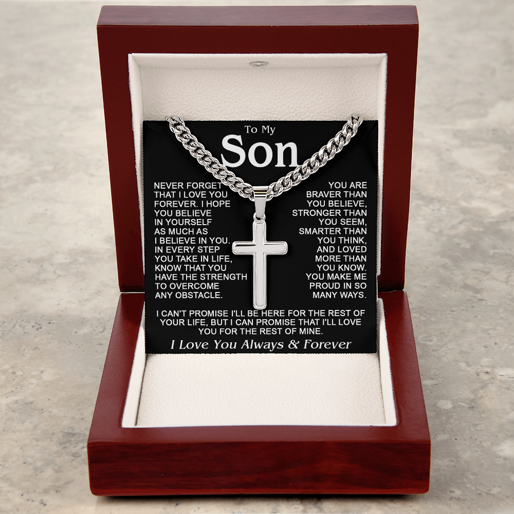 son 21