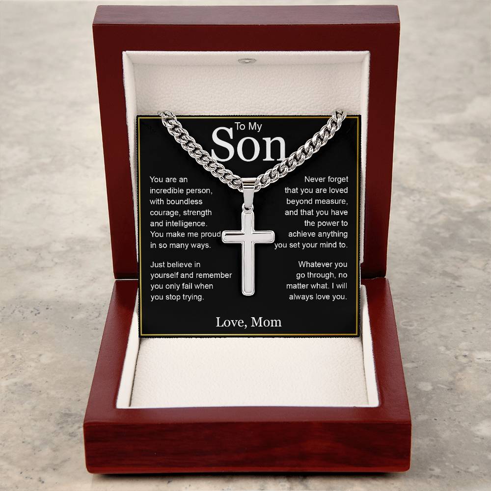 son 23