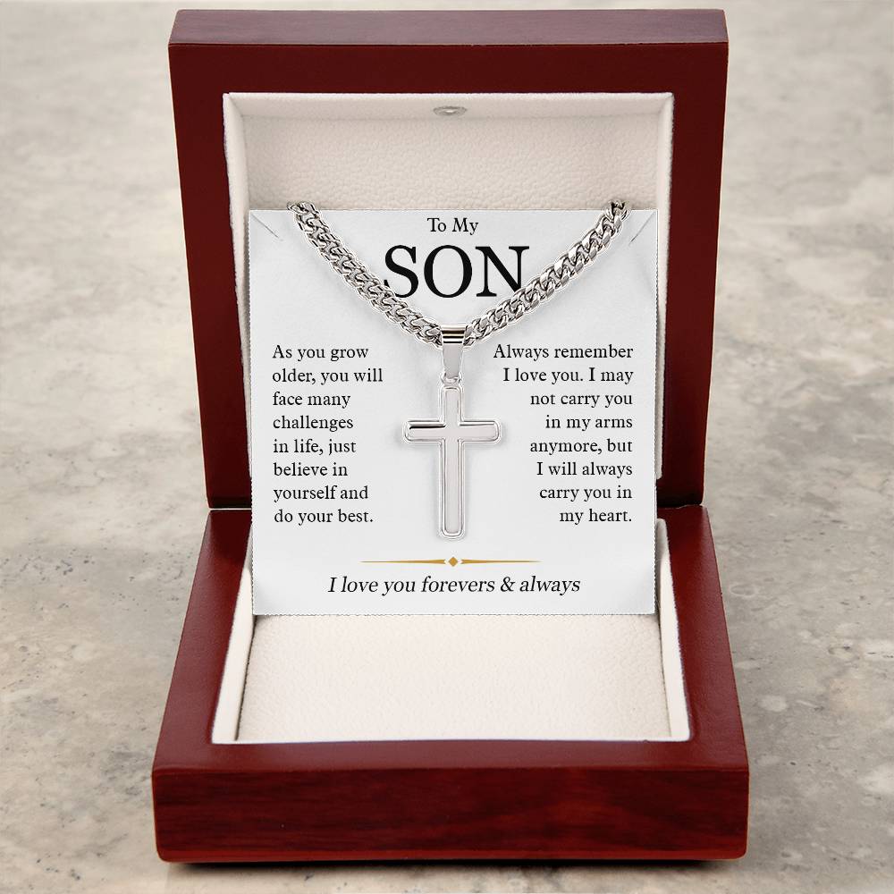 son 26