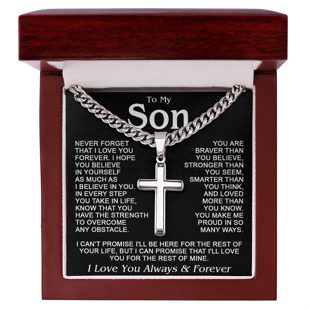 son 21