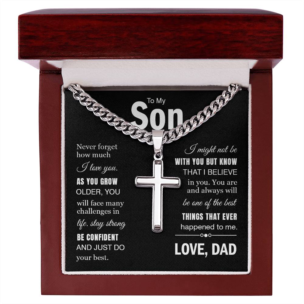 son 22