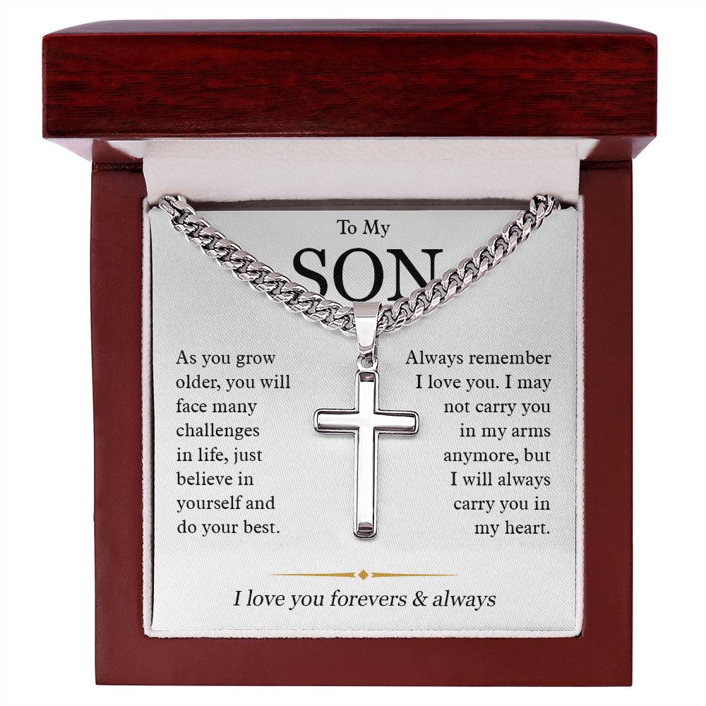 son 26