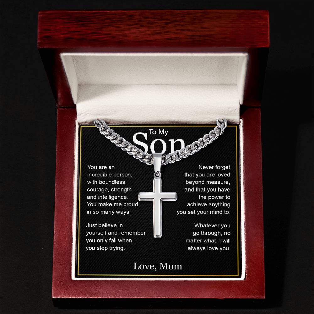 son 23